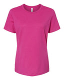 berry_https://cdn.ssactivewear.com/Images/Color/34478_f_fl.jpg