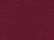 athletic-cardinal_https://cdn.ssactivewear.com/Images/ColorSwatch/34482_fm.jpg