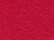athletic-crimson_https://cdn.ssactivewear.com/Images/ColorSwatch/34483_fm.jpg