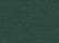 athletic-dark-green_https://cdn.ssactivewear.com/Images/ColorSwatch/34484_fm.jpg
