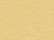 athletic-gold_https://cdn.ssactivewear.com/Images/ColorSwatch/34485_fm.jpg