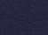 athletic-navy_https://cdn.ssactivewear.com/Images/ColorSwatch/34486_fm.jpg