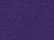 athletic-purple_https://cdn.ssactivewear.com/Images/ColorSwatch/34487_fm.jpg
