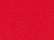 athletic-red_https://cdn.ssactivewear.com/Images/ColorSwatch/34488_fm.jpg