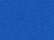 athletic-royal_https://cdn.ssactivewear.com/Images/ColorSwatch/34489_fm.jpg