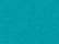 athletic-teal_https://cdn.ssactivewear.com/Images/ColorSwatch/34490_fm.jpg