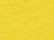 athletic-yellow_https://cdn.ssactivewear.com/Images/ColorSwatch/34491_fm.jpg