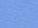 carolina-blue_https://cdn.ssactivewear.com/Images/ColorSwatch/34493_fm.jpg