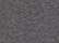 charcoal-heather_https://cdn.ssactivewear.com/Images/ColorSwatch/34494_fm.jpg
