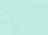 clean-mint_https://cdn.ssactivewear.com/Images/ColorSwatch/34495_fm.jpg