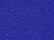 deep-royal_https://cdn.ssactivewear.com/Images/ColorSwatch/34498_fm.jpg
