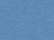 denim-blue_https://cdn.ssactivewear.com/Images/ColorSwatch/34499_fm.jpg