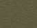 fatigue-green_https://cdn.ssactivewear.com/Images/ColorSwatch/34500_fm.jpg