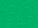 kelly-green_https://cdn.ssactivewear.com/Images/ColorSwatch/34503_fm.jpg