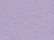 lavender_https://cdn.ssactivewear.com/Images/ColorSwatch/34504_fm.jpg