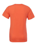 coral_https://cdn.ssactivewear.com/Images/Color/34509_b_fl.jpg