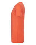 coral_https://cdn.ssactivewear.com/Images/Color/34509_d_fl.jpg