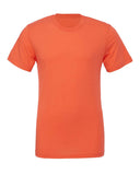 coral_https://cdn.ssactivewear.com/Images/Color/34509_f_fl.jpg