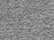 oxford-grey_https://cdn.ssactivewear.com/Images/ColorSwatch/34516_fm.jpg