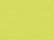 safety-green_https://cdn.ssactivewear.com/Images/ColorSwatch/34519_fm.jpg