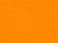 safety-orange_https://cdn.ssactivewear.com/Images/ColorSwatch/34520_fm.jpg