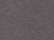 smoke-grey_https://cdn.ssactivewear.com/Images/ColorSwatch/34522_fm.jpg