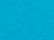 teal_https://cdn.ssactivewear.com/Images/ColorSwatch/34525_fm.jpg