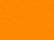 tennessee-orange_https://cdn.ssactivewear.com/Images/ColorSwatch/34526_fm.jpg