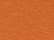 texas-orange_https://cdn.ssactivewear.com/Images/ColorSwatch/34527_fm.jpg