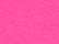 wow-pink_https://cdn.ssactivewear.com/Images/ColorSwatch/34529_fm.jpg