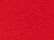 athletic-red_https://cdn.ssactivewear.com/Images/ColorSwatch/34542_fm.jpg