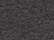 charcoal-heather_https://cdn.ssactivewear.com/Images/ColorSwatch/34545_fm.jpg