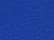 deep-royal_https://cdn.ssactivewear.com/Images/ColorSwatch/34546_fm.jpg