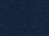 navy_https://cdn.ssactivewear.com/Images/ColorSwatch/34552_fm.jpg