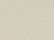 sand_https://cdn.ssactivewear.com/Images/ColorSwatch/34556_fm.jpg