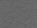 smoke-grey_https://cdn.ssactivewear.com/Images/ColorSwatch/34558_fm.jpg