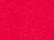 athletic-red_https://cdn.ssactivewear.com/Images/ColorSwatch/34576_fm.jpg