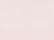 body-blush-heather_https://cdn.ssactivewear.com/Images/ColorSwatch/34581_fm.jpg