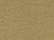 brown-sugar-heather_https://cdn.ssactivewear.com/Images/ColorSwatch/34583_fm.jpg