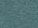 cactus-heather_https://cdn.ssactivewear.com/Images/ColorSwatch/34584_fm.jpg