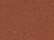 canyon-rock-brown_https://cdn.ssactivewear.com/Images/ColorSwatch/34587_fm.jpg
