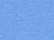 carolina-blue_https://cdn.ssactivewear.com/Images/ColorSwatch/34588_fm.jpg