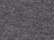 charcoal-heather_https://cdn.ssactivewear.com/Images/ColorSwatch/34590_fm.jpg
