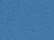 denim-blue_https://cdn.ssactivewear.com/Images/ColorSwatch/34599_fm.jpg