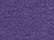 grape-smash-heather_https://cdn.ssactivewear.com/Images/ColorSwatch/34604_fm.jpg