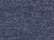 heather-navy_https://cdn.ssactivewear.com/Images/ColorSwatch/34605_fm.jpg