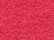 heather-red_https://cdn.ssactivewear.com/Images/ColorSwatch/34606_fm.jpg