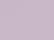 iced-mocha_https://cdn.ssactivewear.com/Images/ColorSwatch/34607_fm.jpg