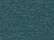 jade-pine-heather_https://cdn.ssactivewear.com/Images/ColorSwatch/34608_fm.jpg