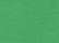 kelly-green_https://cdn.ssactivewear.com/Images/ColorSwatch/34609_fm.jpg